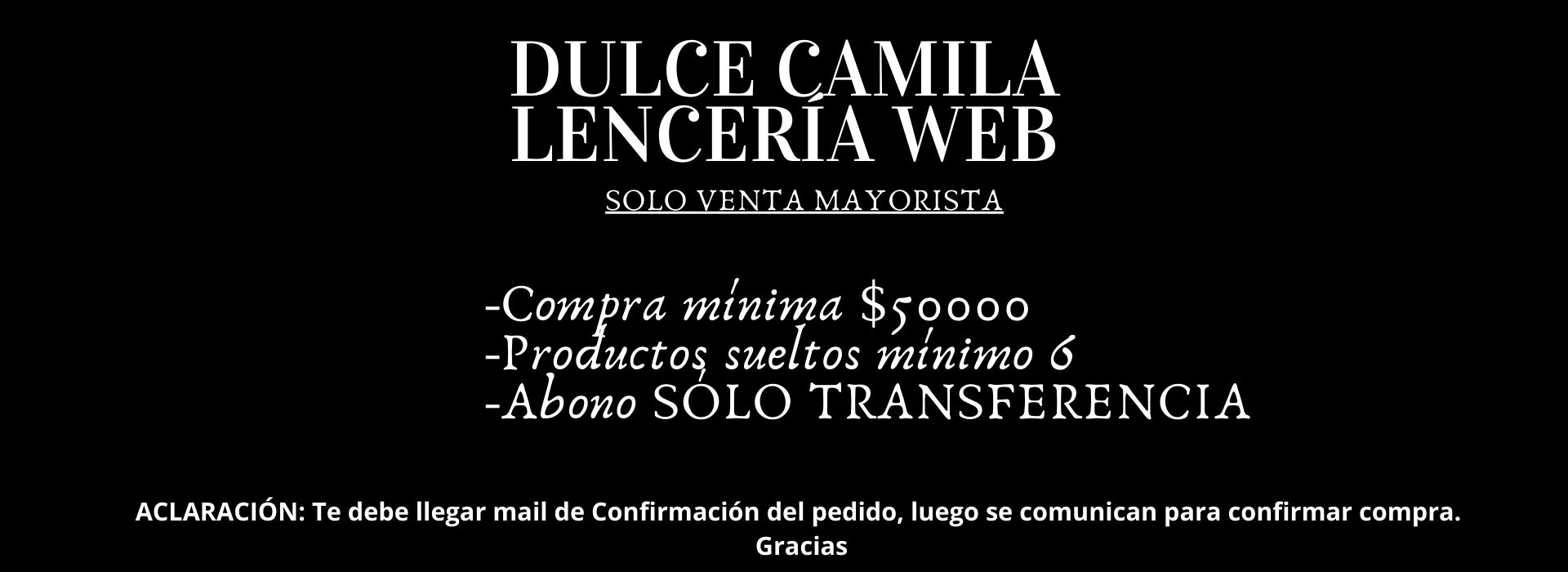 Dulce Camila