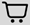 Ver compra
